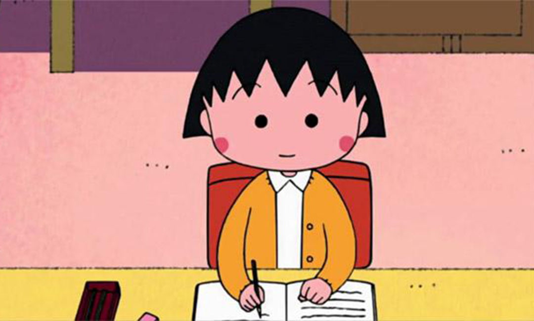 澄迈作业大师IOS系统APP