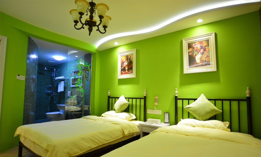 澄迈Agoda SEM案例:三个月后客户销售额增长1681%