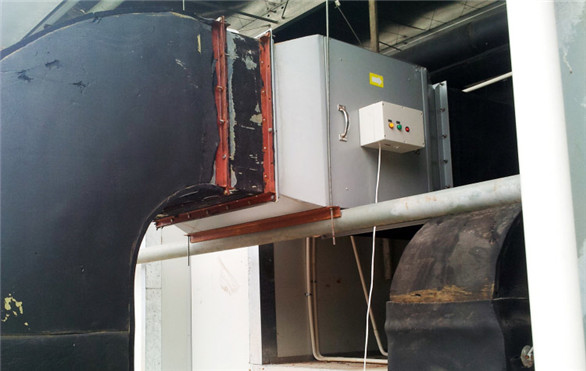 澄迈课课百度知道案例